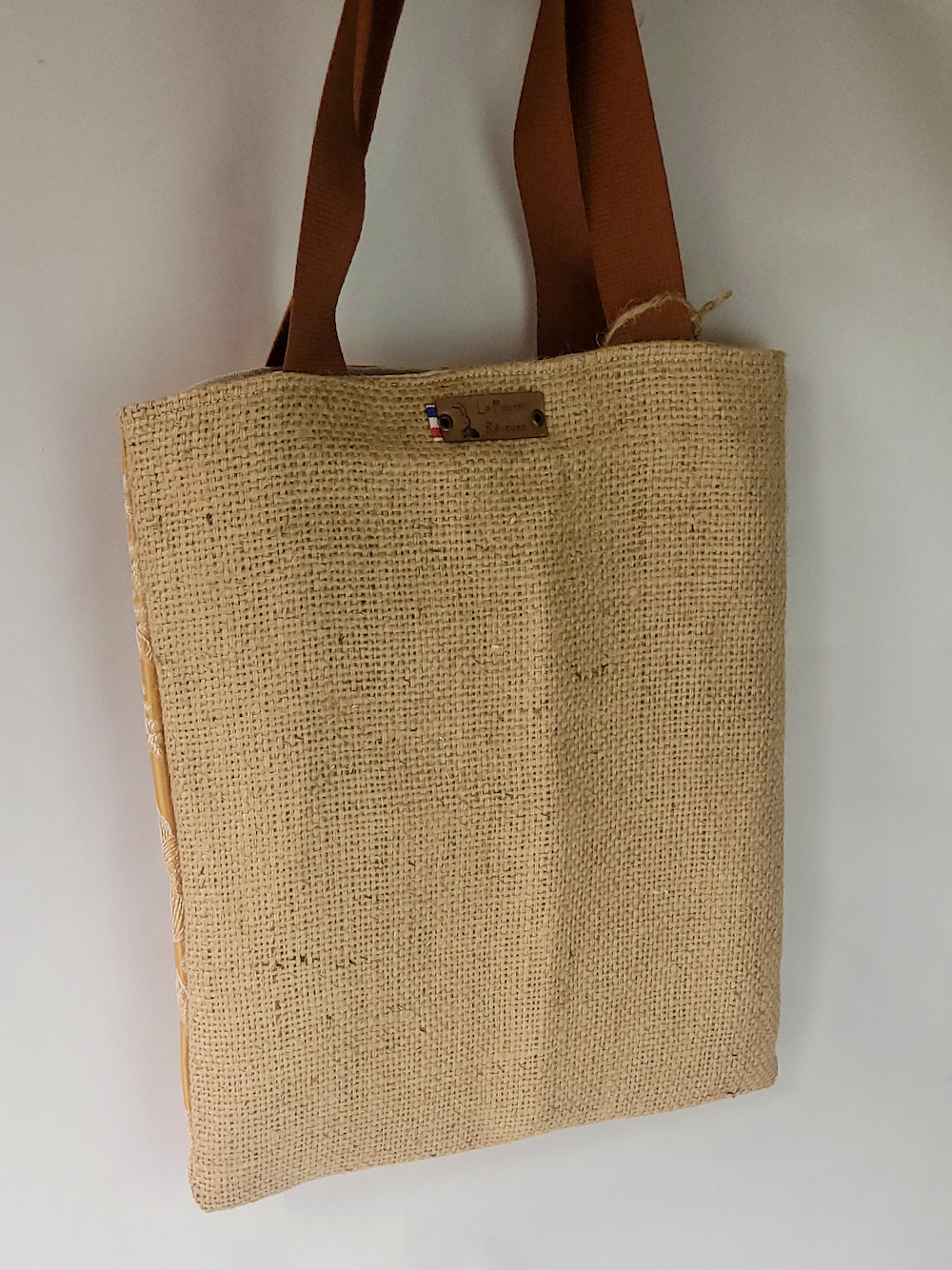 Tote Bag – Image 2
