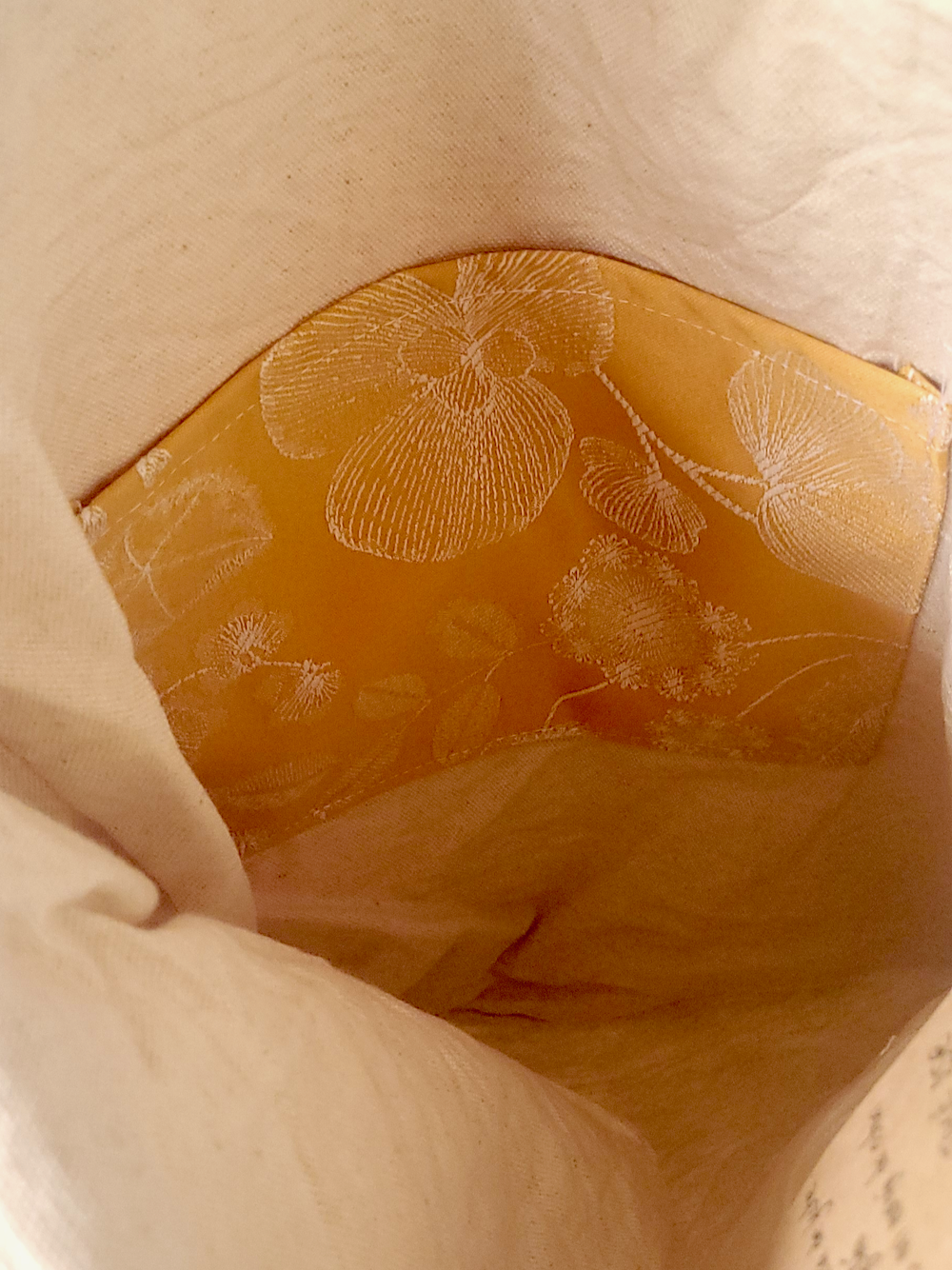 Tote Bag – Image 3