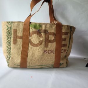Cabas "Hope"