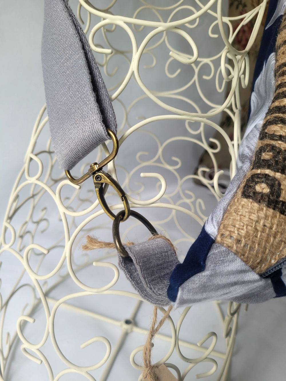 Banane "La M" – Image 3