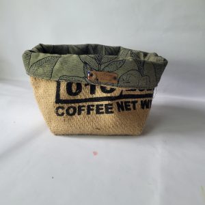 Panier / Cache Pot (Moyen)