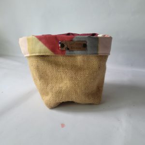 Panier / Cache Pot (Petit) (Copie)