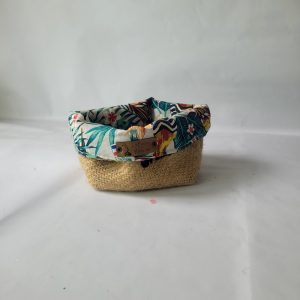 Panier / Cache Pot (Petit)