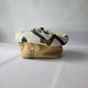 Panier / Cache Pot (Moyen)