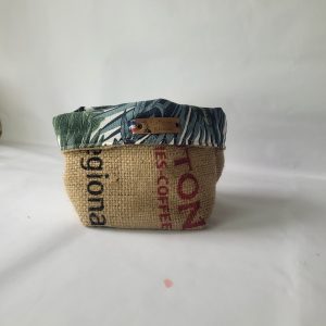 Panier / Cache Pot (Petit)