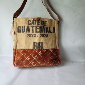 Le BiLie (Guatemala)