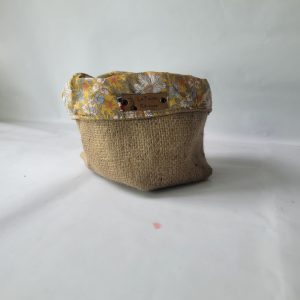 Panier / Cache Pot (Petit)
