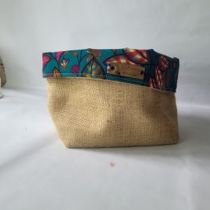 Panier / Cache Pot (Moyen)