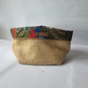 Panier / Cache Pot (Moyen)
