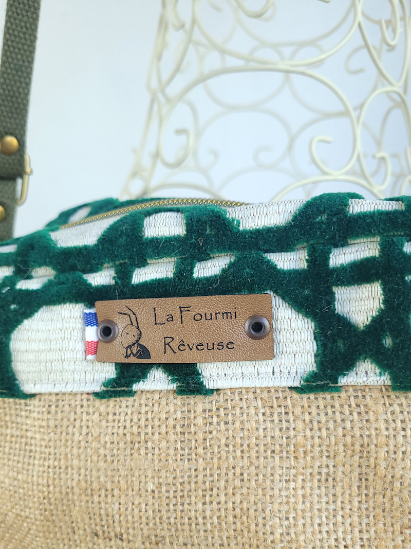 Le Mini B. – Image 3
